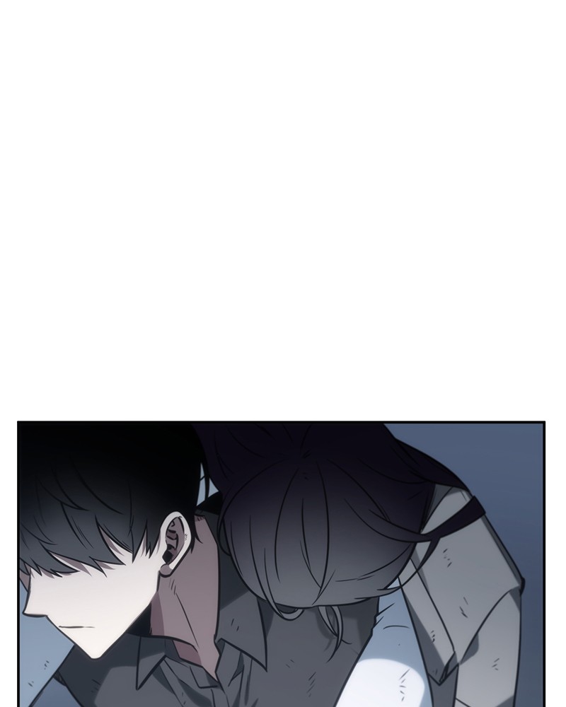 Chapter 16 — Chapter 16 — Page 156