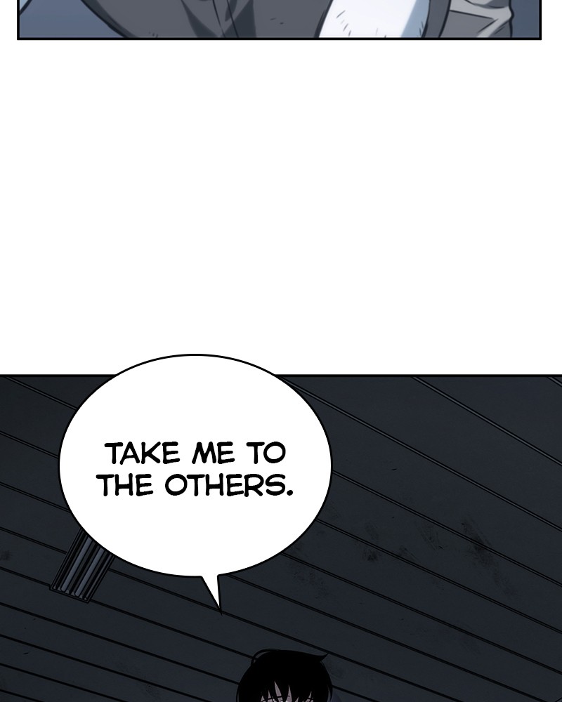 Chapter 16 — Chapter 16 — Page 157