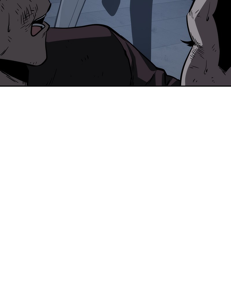 Chapter 16 — Chapter 16 — Page 159