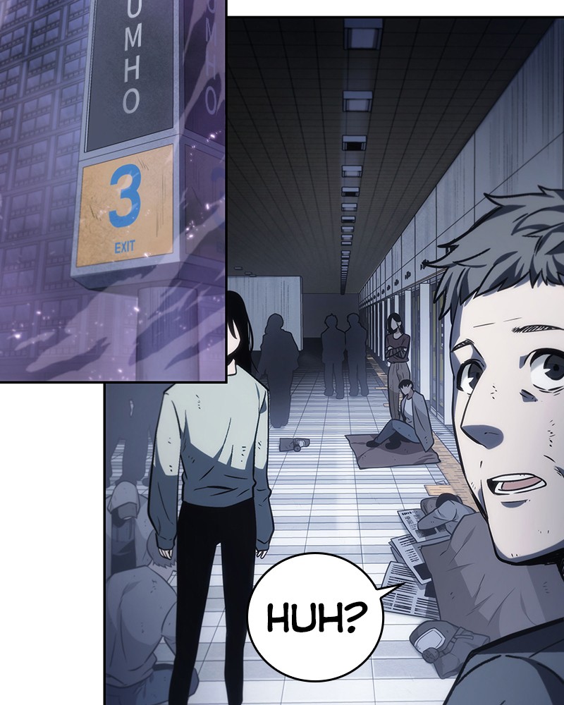 Chapter 17 — Chapter 17 — Page 4