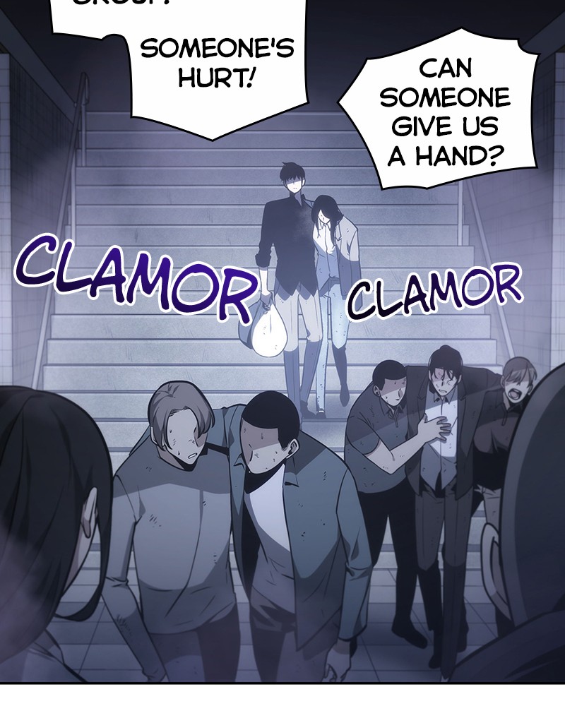 Chapter 17 — Chapter 17 — Page 6