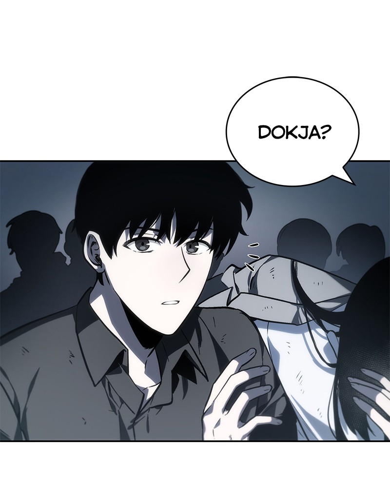 Chapter 17 — Chapter 17 — Page 8