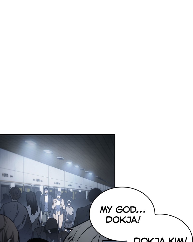 Chapter 17 — Chapter 17 — Page 9