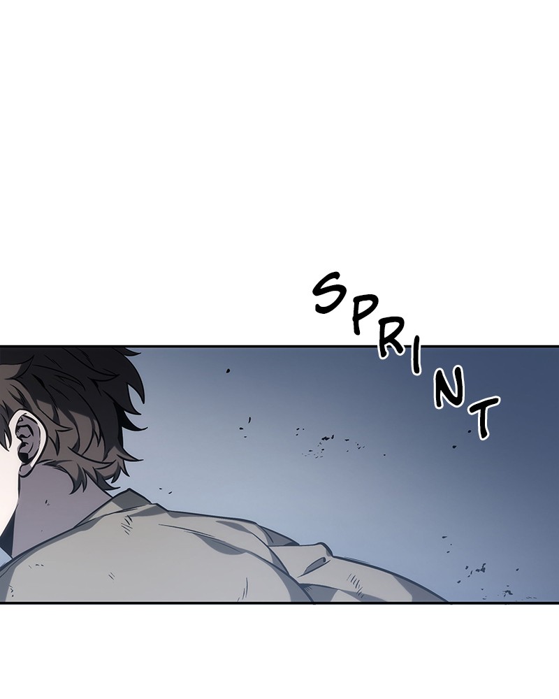 Chapter 17 — Chapter 17 — Page 14