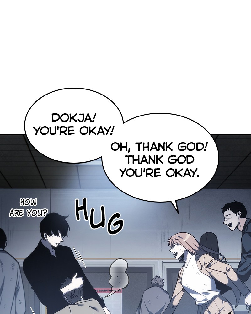 Chapter 17 — Chapter 17 — Page 15