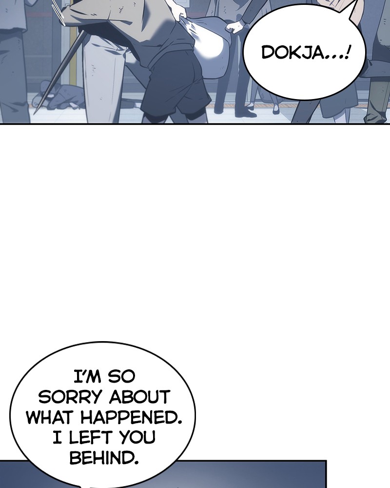 Chapter 17 — Chapter 17 — Page 16