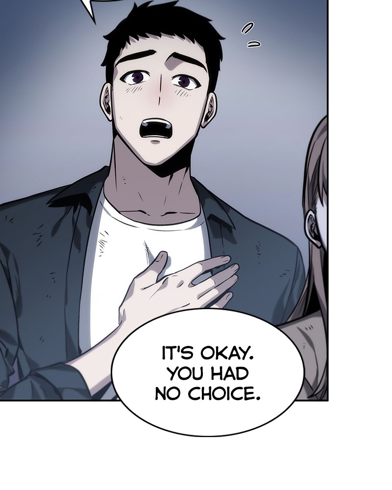 Chapter 17 — Chapter 17 — Page 17