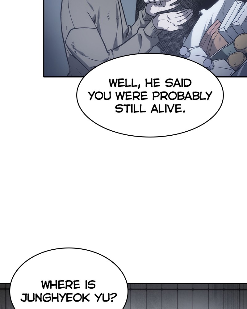 Chapter 17 — Chapter 17 — Page 20