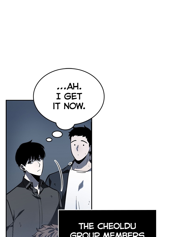 Chapter 17 — Chapter 17 — Page 24