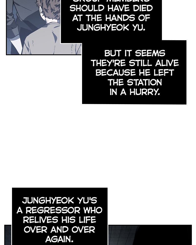 Chapter 17 — Chapter 17 — Page 25