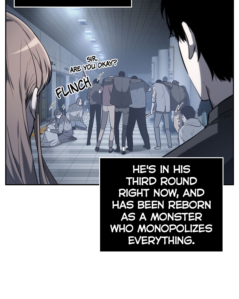 Chapter 17 — Chapter 17 — Page 26
