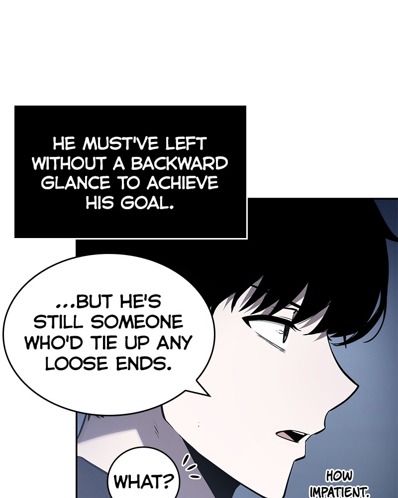 Chapter 17 — Chapter 17 — Page 27