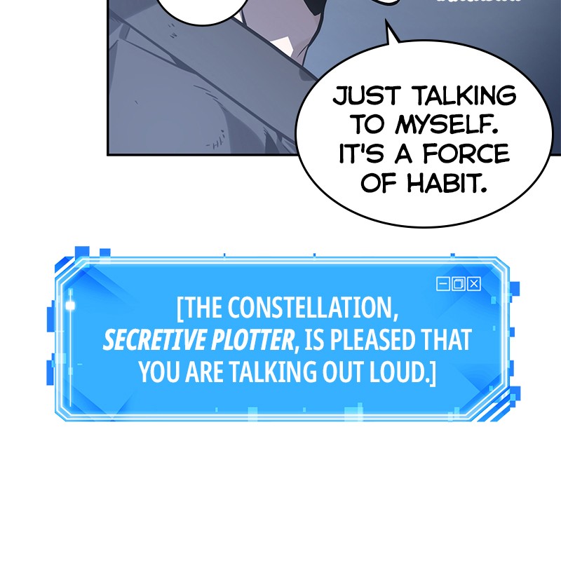 Chapter 17 — Chapter 17 — Page 28