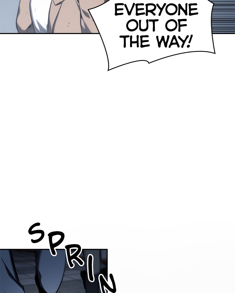 Chapter 17 — Chapter 17 — Page 30