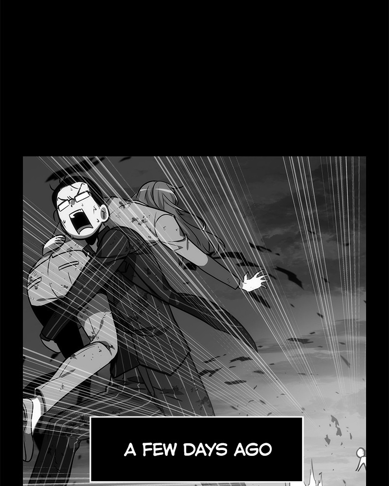Chapter 17 — Chapter 17 — Page 37