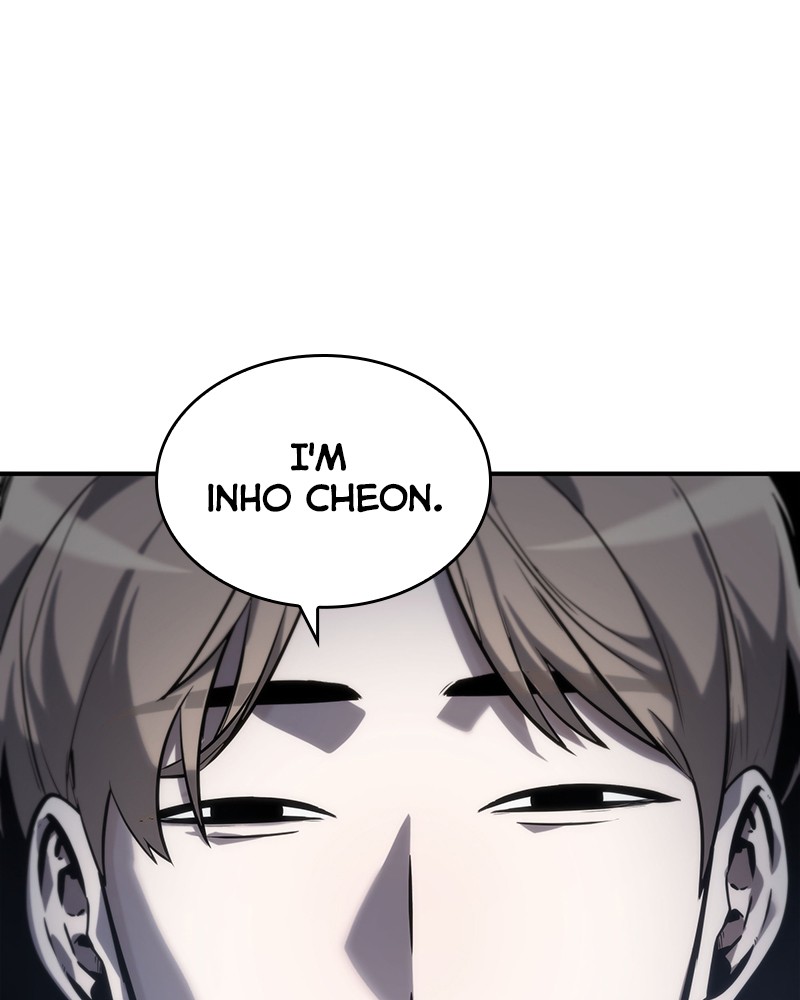 Chapter 17 — Chapter 17 — Page 43