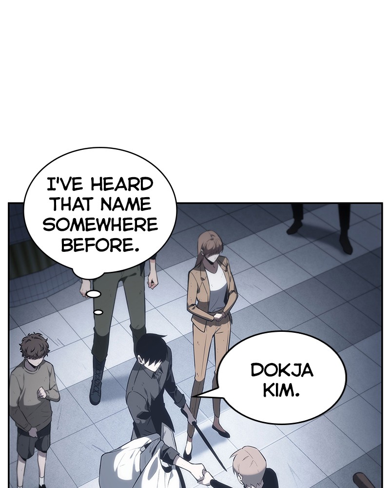 Chapter 17 — Chapter 17 — Page 45