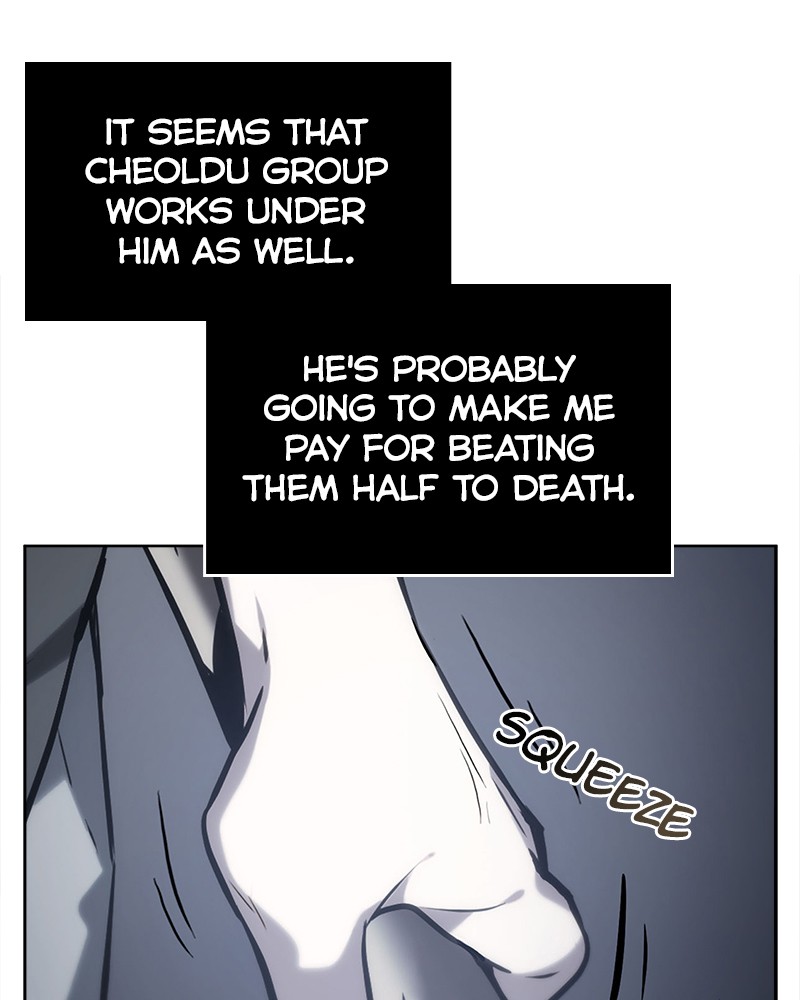 Chapter 17 — Chapter 17 — Page 47