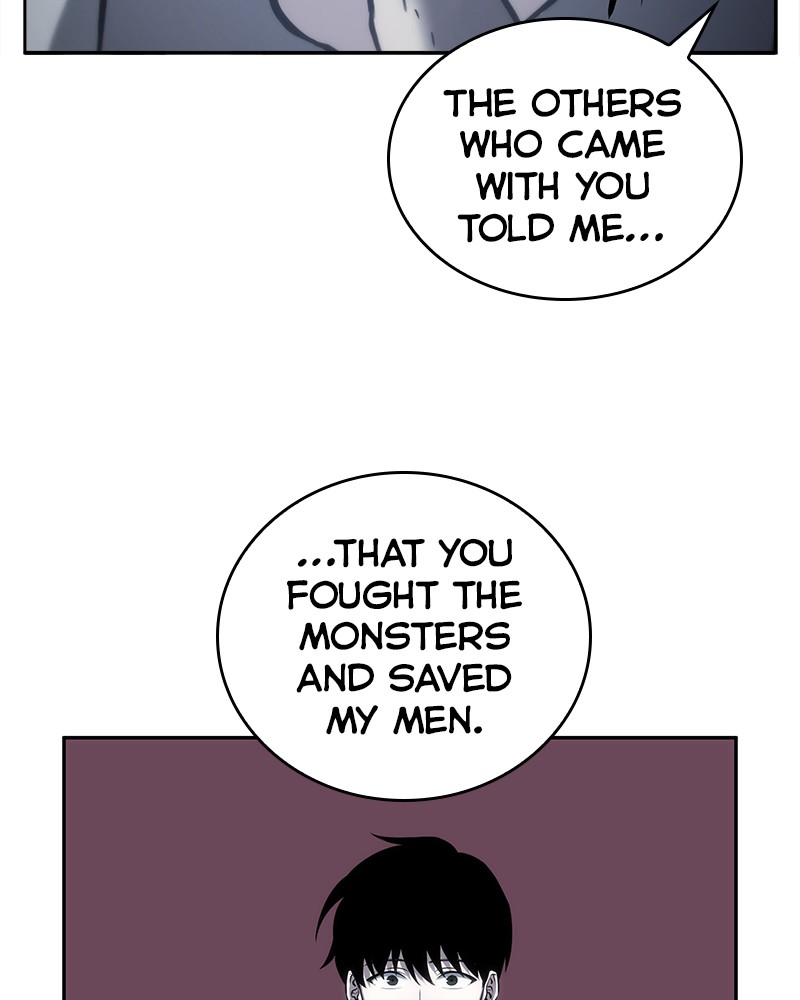 Chapter 17 — Chapter 17 — Page 48