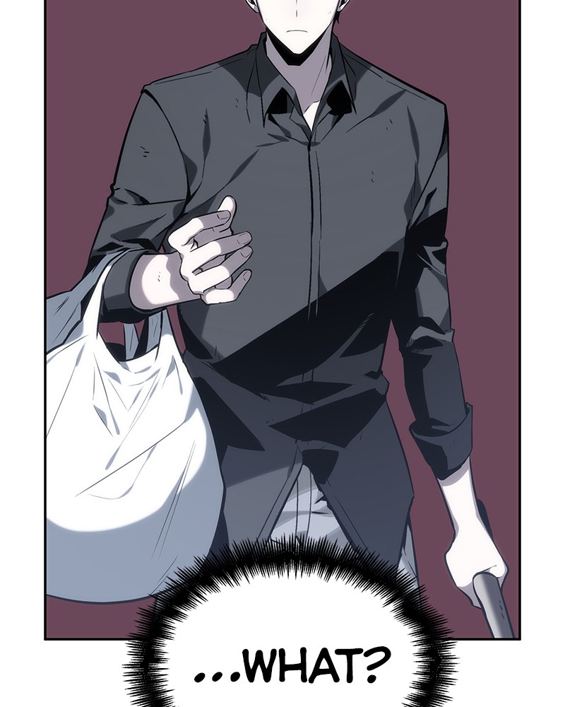 Chapter 17 — Chapter 17 — Page 49
