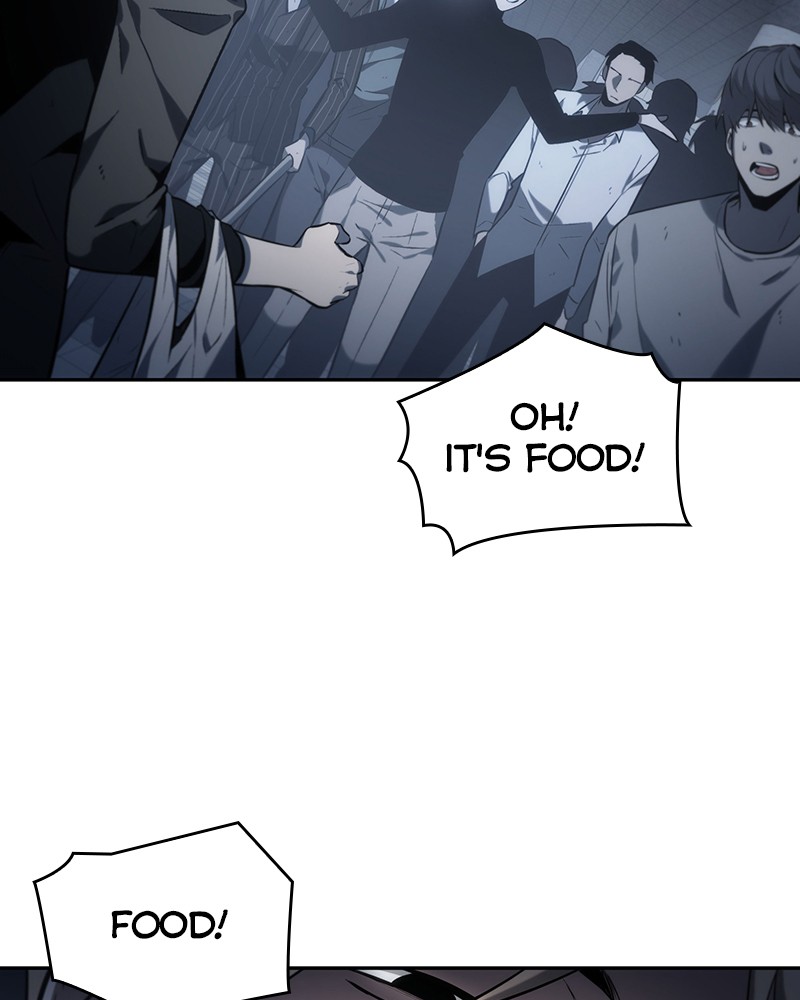 Chapter 17 — Chapter 17 — Page 52