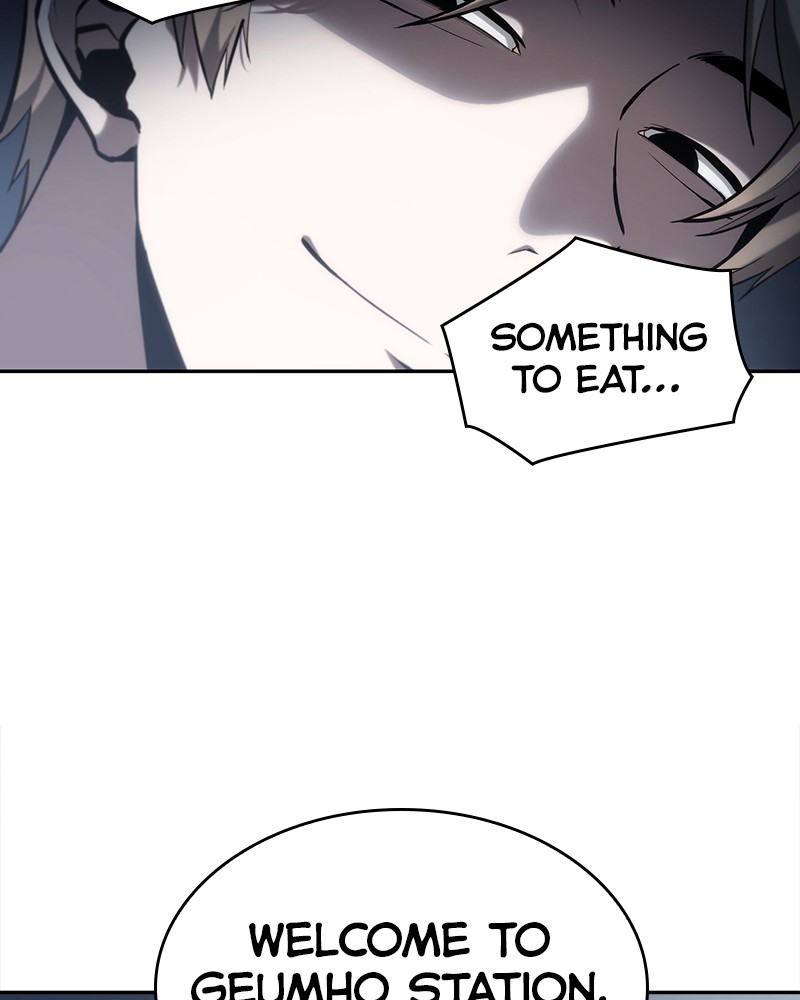 Chapter 17 — Chapter 17 — Page 53
