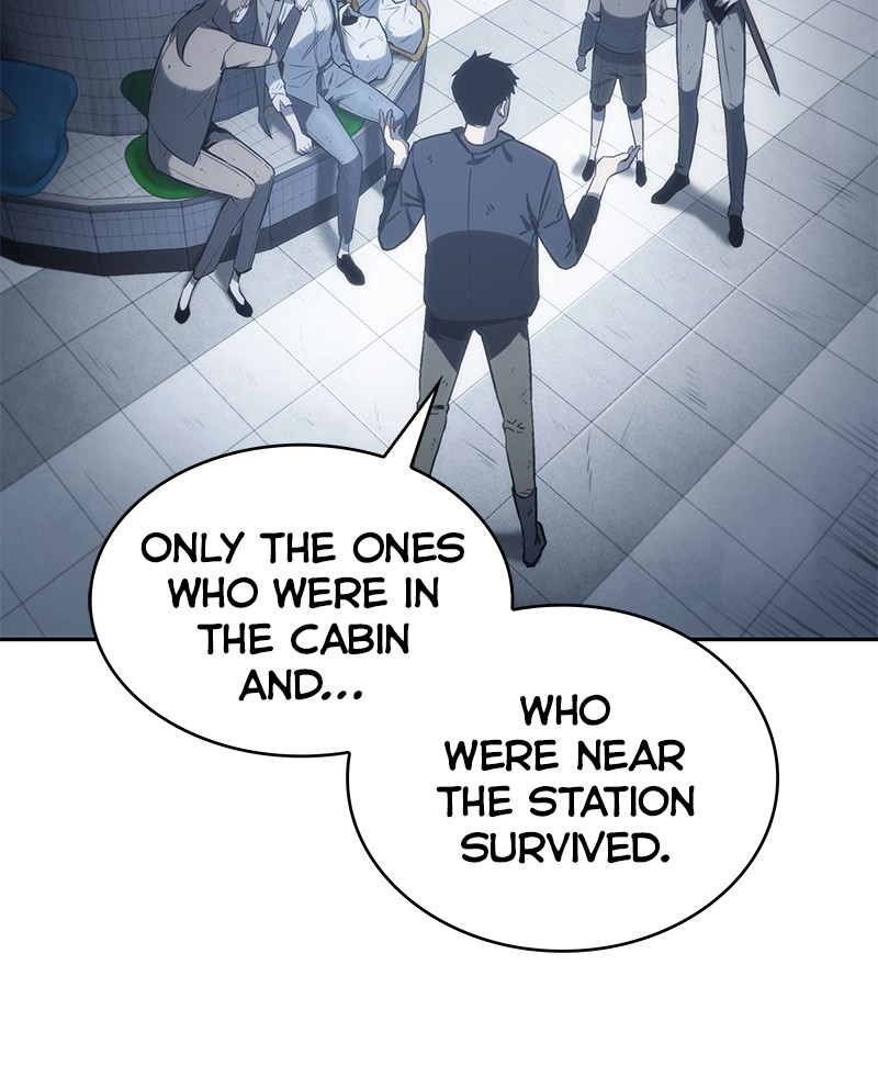 Chapter 17 — Chapter 17 — Page 61