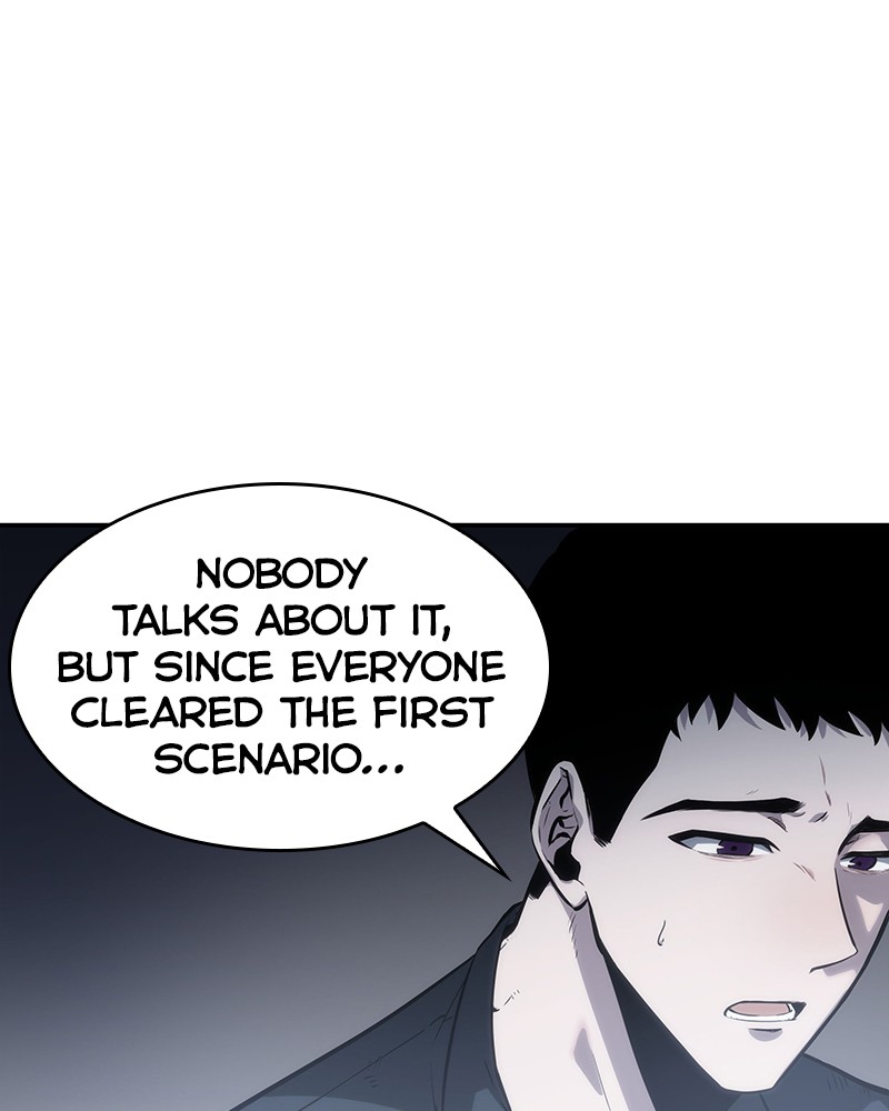 Chapter 17 — Chapter 17 — Page 62