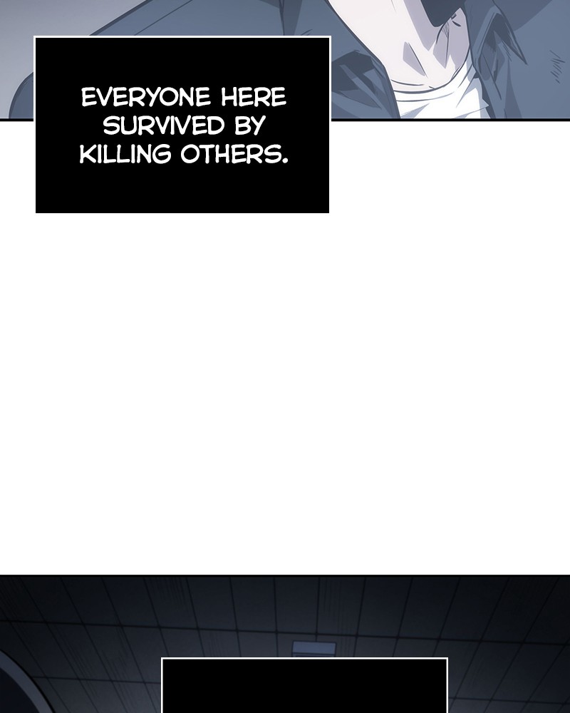 Chapter 17 — Chapter 17 — Page 63