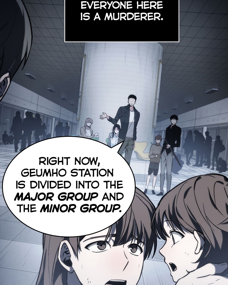 Chapter 17 — Chapter 17 — Page 64