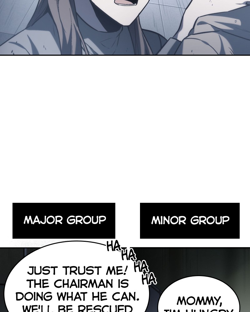 Chapter 17 — Chapter 17 — Page 65