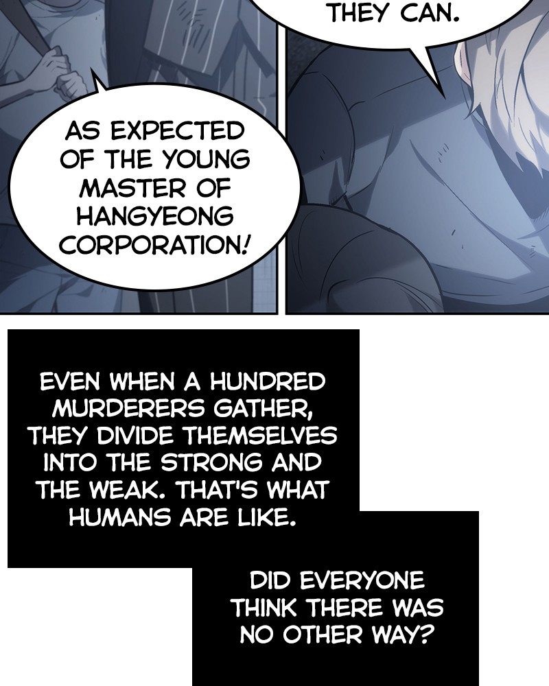 Chapter 17 — Chapter 17 — Page 67