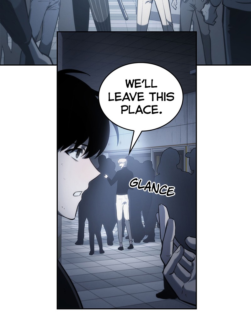 Chapter 17 — Chapter 17 — Page 70