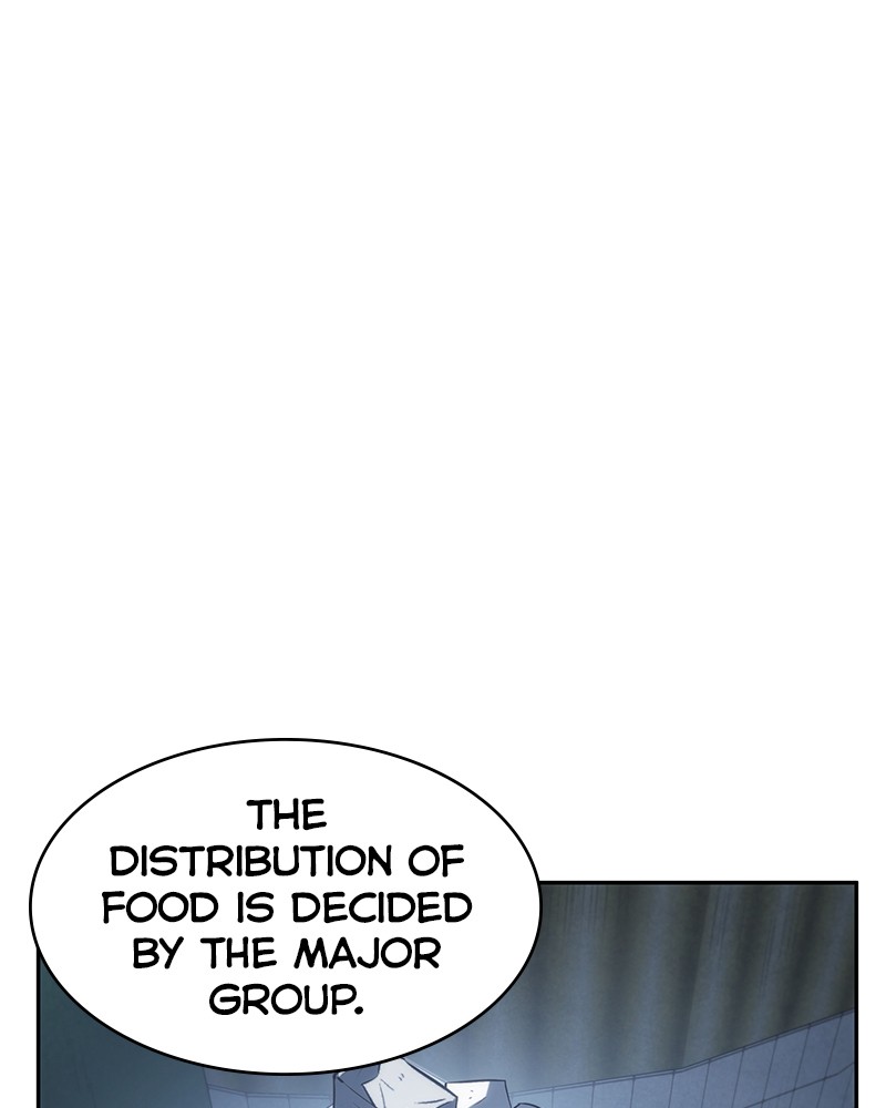 Chapter 17 — Chapter 17 — Page 71
