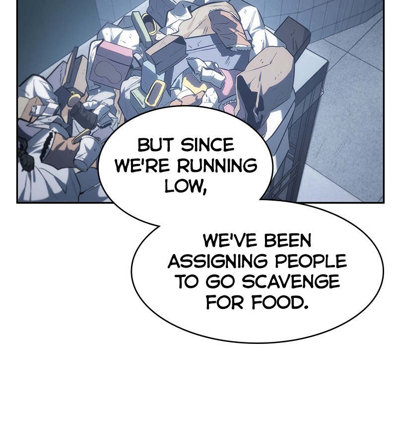 Chapter 17 — Chapter 17 — Page 72