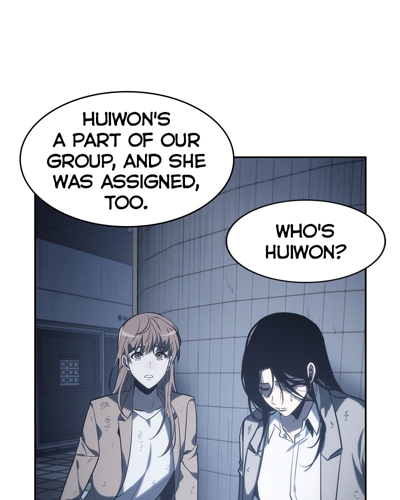 Chapter 17 — Chapter 17 — Page 73