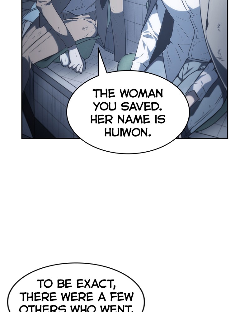 Chapter 17 — Chapter 17 — Page 74
