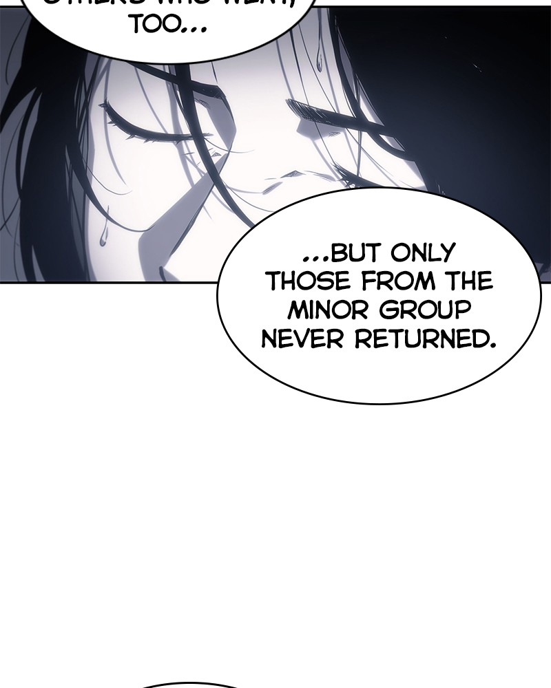 Chapter 17 — Chapter 17 — Page 75