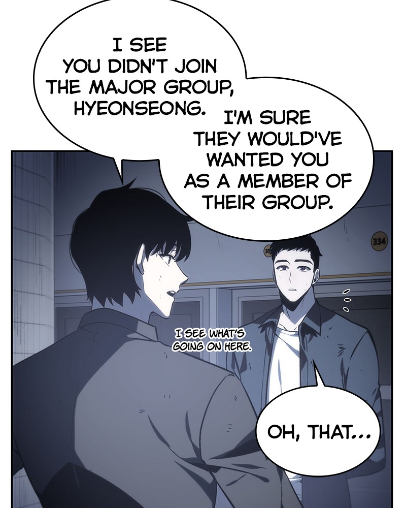 Chapter 17 — Chapter 17 — Page 76