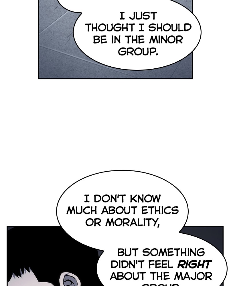 Chapter 17 — Chapter 17 — Page 79