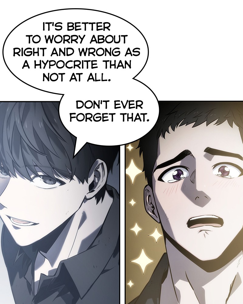Chapter 17 — Chapter 17 — Page 82