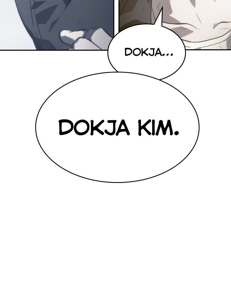 Chapter 17 — Chapter 17 — Page 83