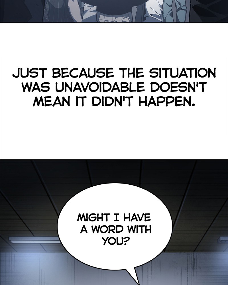 Chapter 17 — Chapter 17 — Page 85