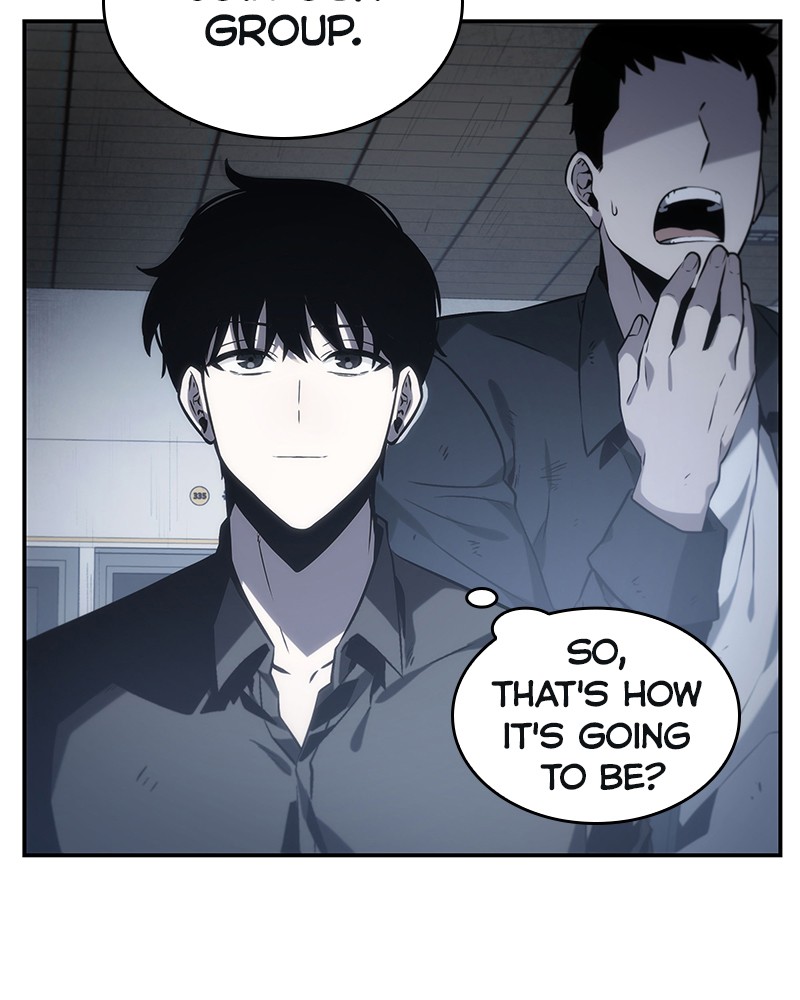 Chapter 17 — Chapter 17 — Page 90