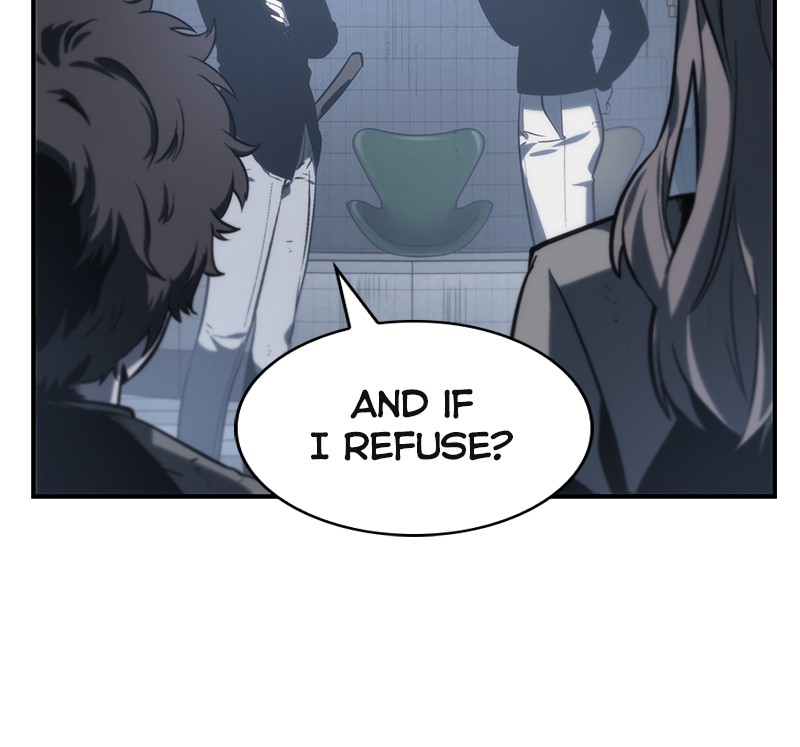 Chapter 17 — Chapter 17 — Page 92