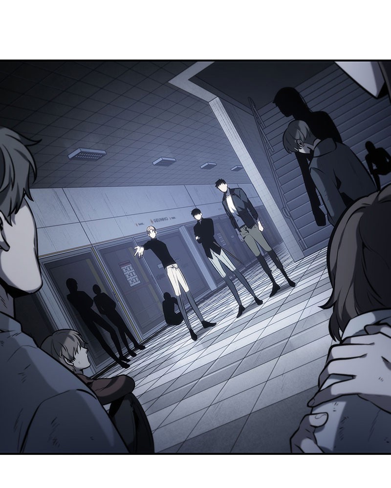 Chapter 17 — Chapter 17 — Page 99