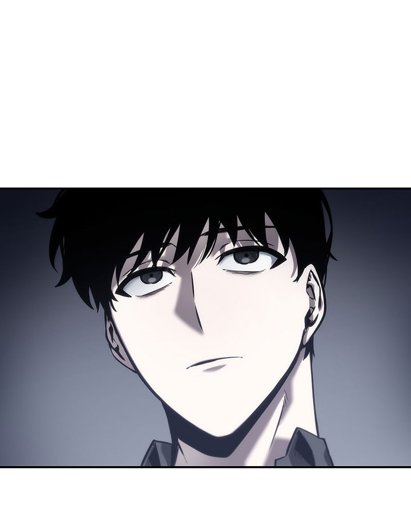 Chapter 17 — Chapter 17 — Page 100