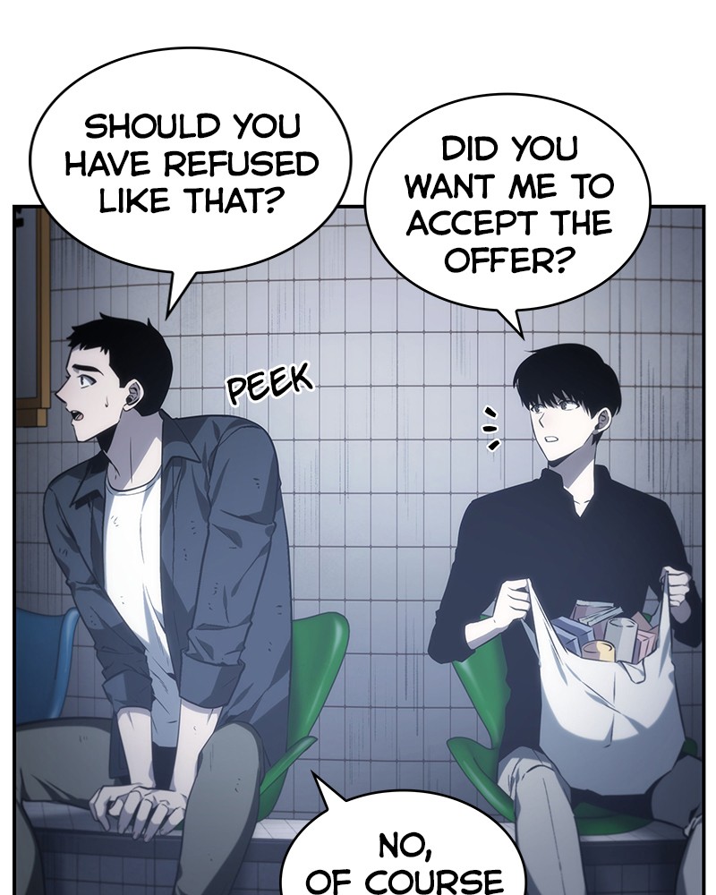 Chapter 17 — Chapter 17 — Page 103
