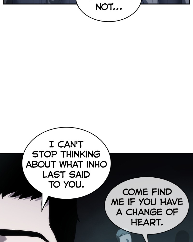 Chapter 17 — Chapter 17 — Page 104