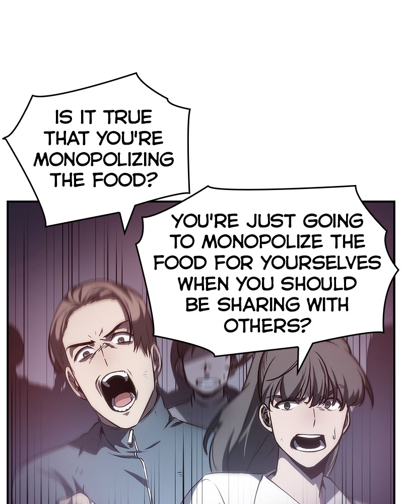 Chapter 17 — Chapter 17 — Page 113
